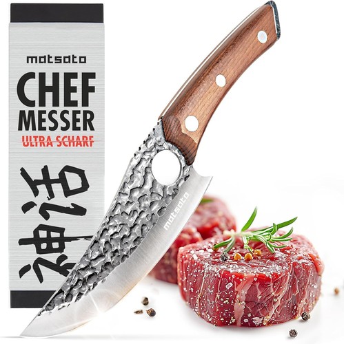 Matsato kochmesser perfekt zum - matsato,