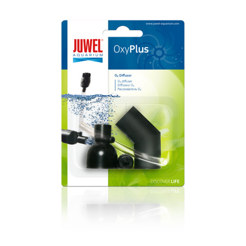 Juwel diffusor oxy - diffusor,