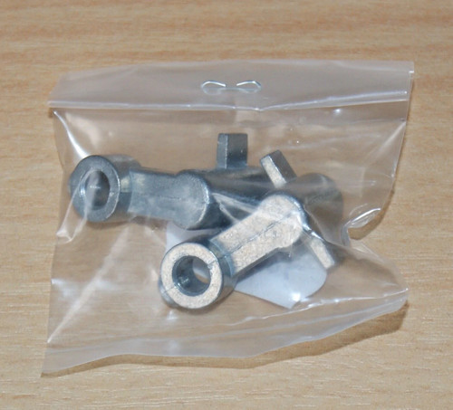 Tamiya 56004 deutscher - tamiya,