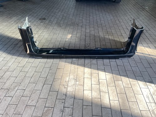 Orig mercedes viano vito - mercedes,
