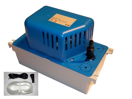 Kondensatpumpe kondensat - kondensatpumpe,