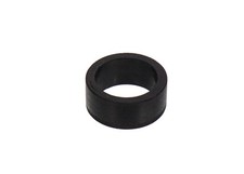 Querband zur trapezgabel für - trapezgabel,