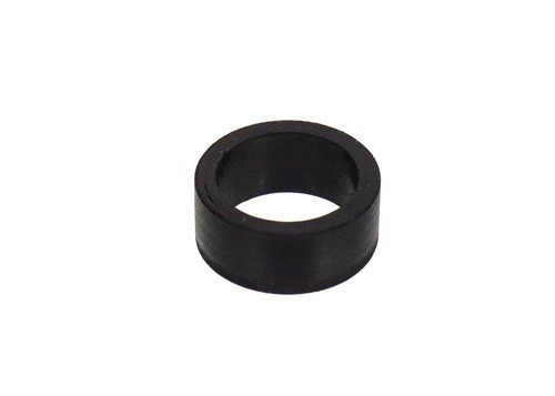 Querband zur trapezgabel für - querband,