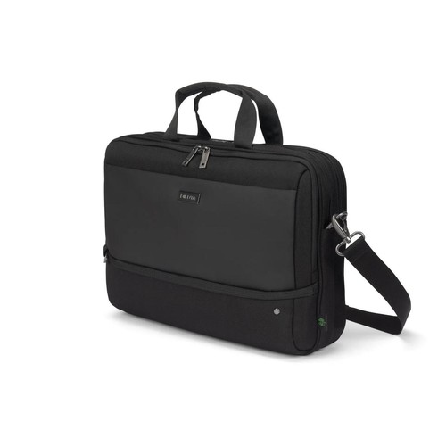 Dicota notebooktasche top - notebooktasche,