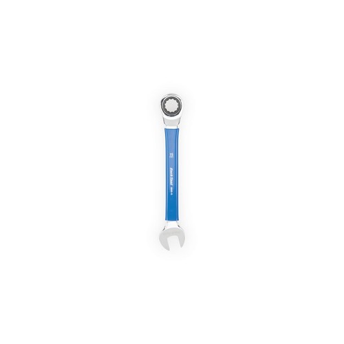 Park tool mwr - tool, mwr-15