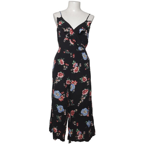 Primark jumpsuit größe - primark,,