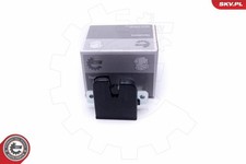 ESEN SKV Heckklappenschloss