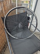 American Classic Sprint 350 Laufradsatz