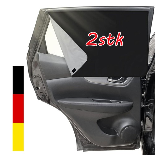 Stück magnetisch - stück,