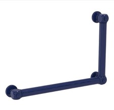 Allied Brass CU-GRSR2430-MBL