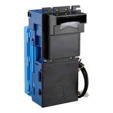 ICT XBA Banknotenleser