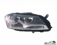 Scheinwerfer Halogen H7/H7