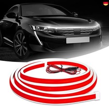 Universal LED Tagfahrlicht