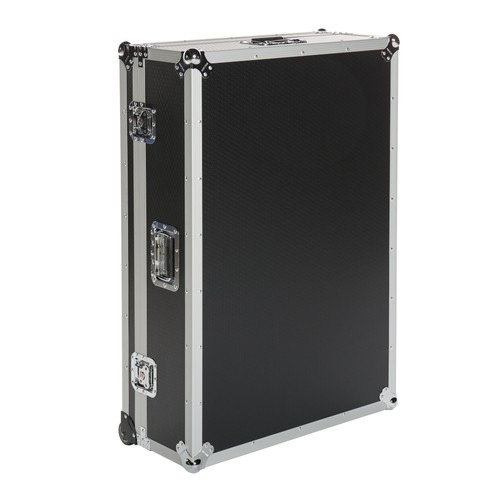 Behringer x32 mixer case - x32,