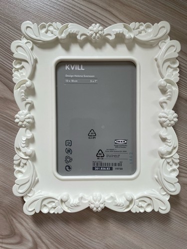 Neu ikea kvill - neu, bilderrahmen