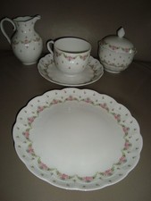 Kaffee Service Kaiser