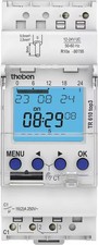 Theben TR 610 top3 12-24V