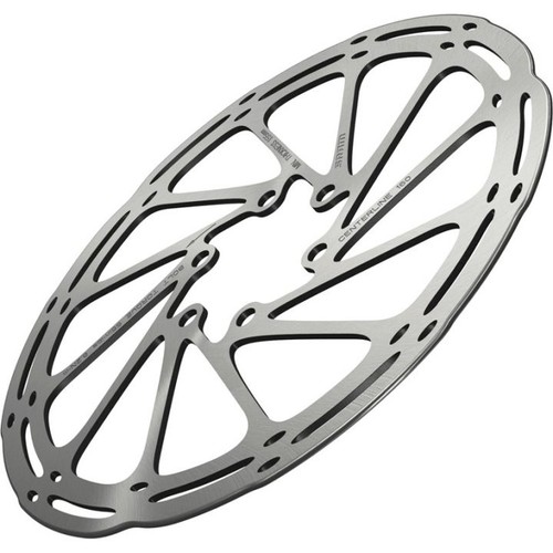 Sram 5018 037 015 - sram, 00.5018.037.015