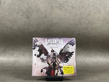Saltatio Mortis - Für immer
