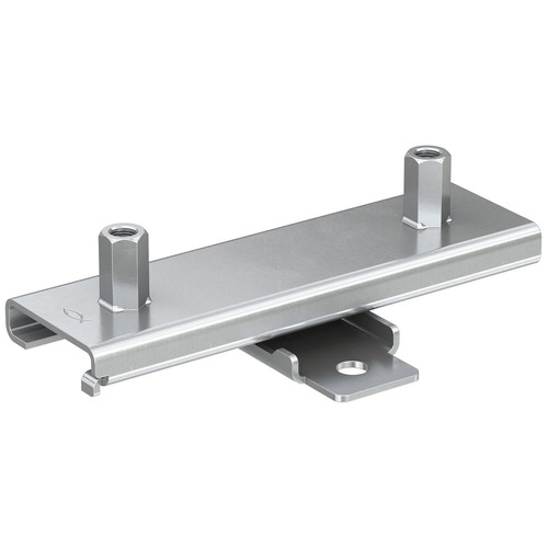 Fischer schiebeschlitten - fischer,