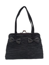 FABIANI Bügeltasche Klein