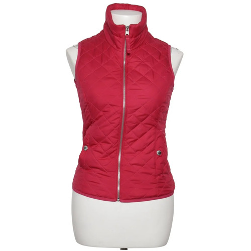 Hollister outdoor weste - outdoor,