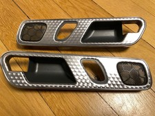 ORIGINAL MERCEDES SLK R170