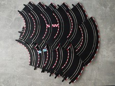 Mega Carrera Paket  -  sehr