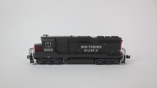 Azl american line 62106 - line,
