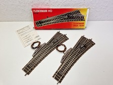 Fleischmann Profigleis 6173