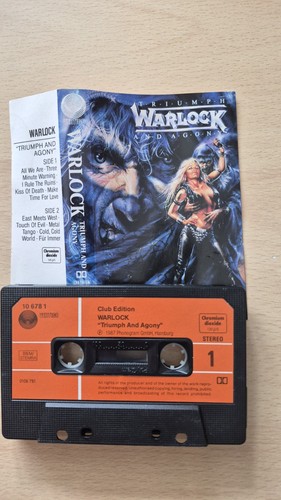 Tape kassette cassette - tape,, kassette,