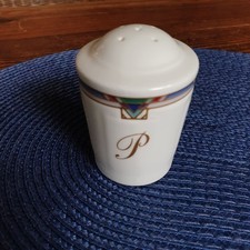 V&B Paloma Picasso PARK AVENUE