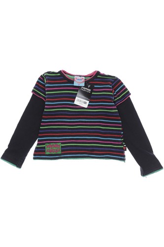 Mim langarmshirt mädchen - pi,