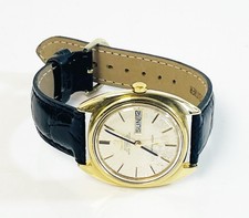 Vintage omega constellation - vintage,