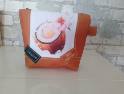 Krimskrams bag liebevoll - –,