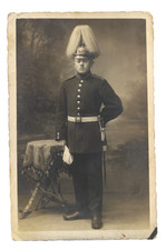 Imperial German Army