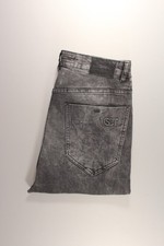 Herren Jeans VSCT Aktuelle Gr. W31 L34 D771