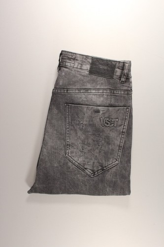 Herren jeans vsct aktuelle - herren,