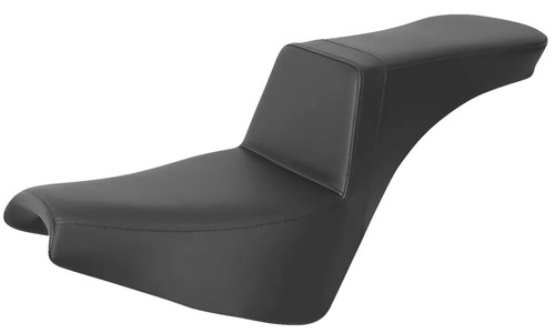 Sattel step saddlemen - sattel,