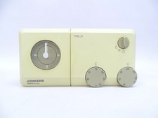 Junkers TRQ 21 W