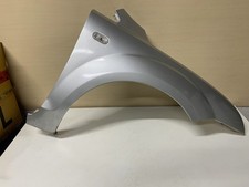 Kotflügel Ford Focus II 2 Bj