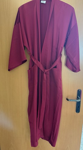 Cotelli collection leichter - collection*,