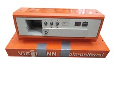 Viessmann trimatik 7450 263 - 7450,