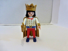 Playmobil 4983 Geburtstag