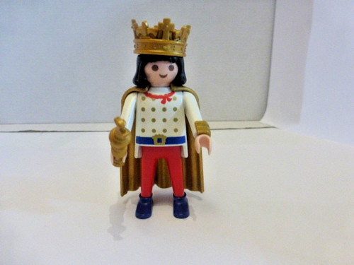Playmobil 4983 geburtstag - 4983,