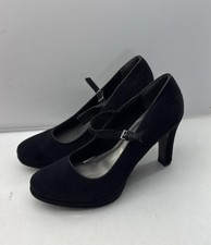 Tamaris damen pumps - gr, 40