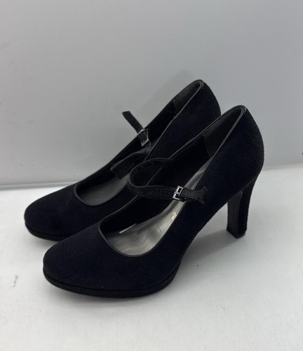 Tamaris damen pumps - 40,