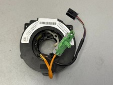 Schleifring Kontaktspirale Opel Meriva A Tigra b Wickelfeder 315625731ES