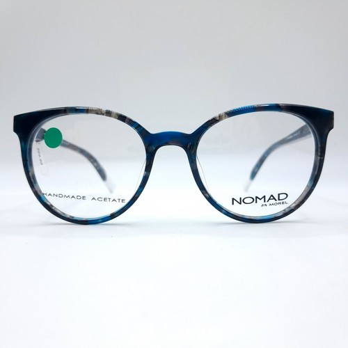 Nomad panto brille morel - nomad,