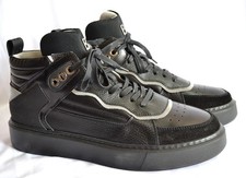 BOGNER ANTWERP HERREN SCHUHE